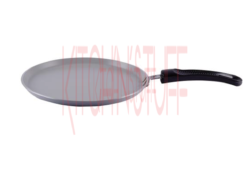 Baby Crepe Pan