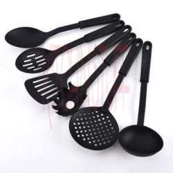 Accesories for Cookware