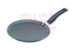 Crepe Pan Griddle