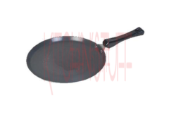 Crepe Pan