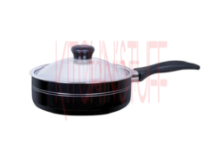 Multi Purpose Fry Pan