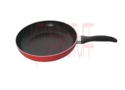 Taper Fry Pan